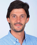 Professor Dr. Filipe Polese